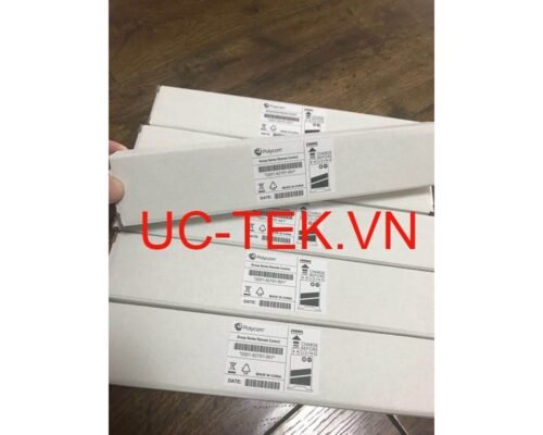 POLYCOM Remote Group Series 12 Remote-Group-Series-370x300-1