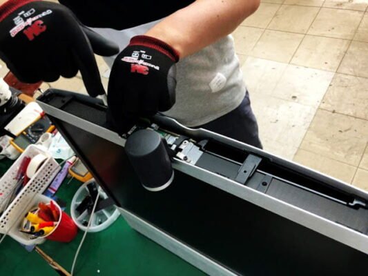 Sua-Chua-Cisco-TelePrecense-EX90-3