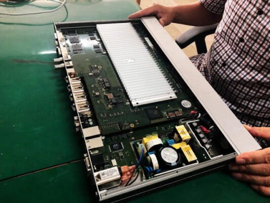 Sua-chua-Tandberg-codec-TTC6-10