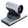 Cisco TelePresence Precision 40 Camera 2