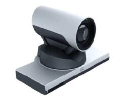Cisco TelePresence Precision 40 Camera