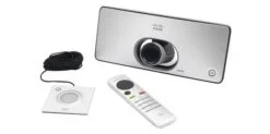 Cisco Telepresence SX10 5 Cisco Telepresence SX10 4