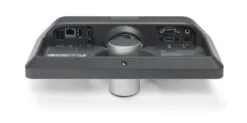 Cisco Telepresence SX10 6 Cisco Telepresence SX10 5