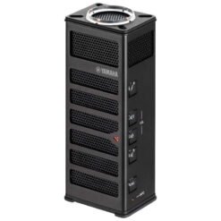 Yamaha PJP-10UR USB Speakerphone 7 Yamaha PJP-10UR USB Speakerphone 7