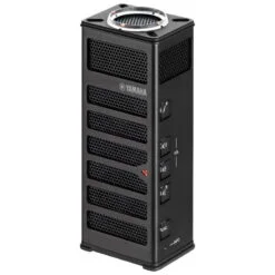 Yamaha PJP-10UR USB Speakerphone 7