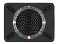 Yamaha PJP-10UR USB Speakerphone 9