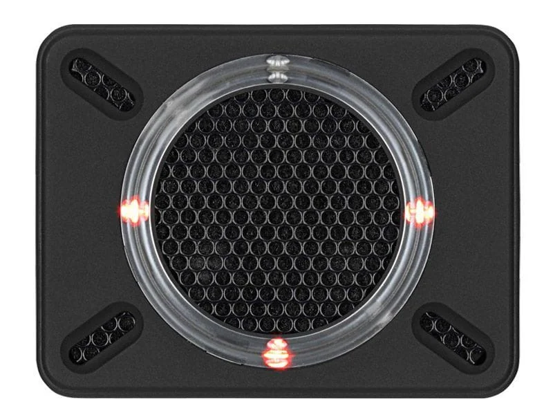 Yamaha PJP-10UR USB Speakerphone 6
