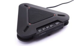 Yamaha PJP-20UR USB Speakerphone 7 Yamaha PJP-20UR USB Speakerphone 7