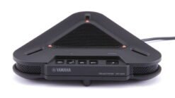 Yamaha PJP-20UR USB Speakerphone 9 Yamaha PJP-20UR USB Speakerphone 9