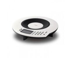 Yamaha PJP-50 USB Speakerphone