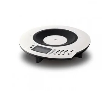 Yamaha PJP-50 USB Speakerphone 3