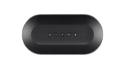 Yamaha YVC1000 Microphone & Speaker 7