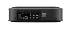 Yamaha YVC1000 Microphone & Speaker 9