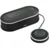 Yamaha YVC1000 Microphone & Speaker 1