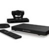 AVAYA ROOM SYSTEMS XT4300 1