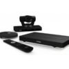 AVAYA ROOM SYSTEMS XT7100 1