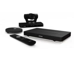 AVAYA ROOM SYSTEMS XT7100