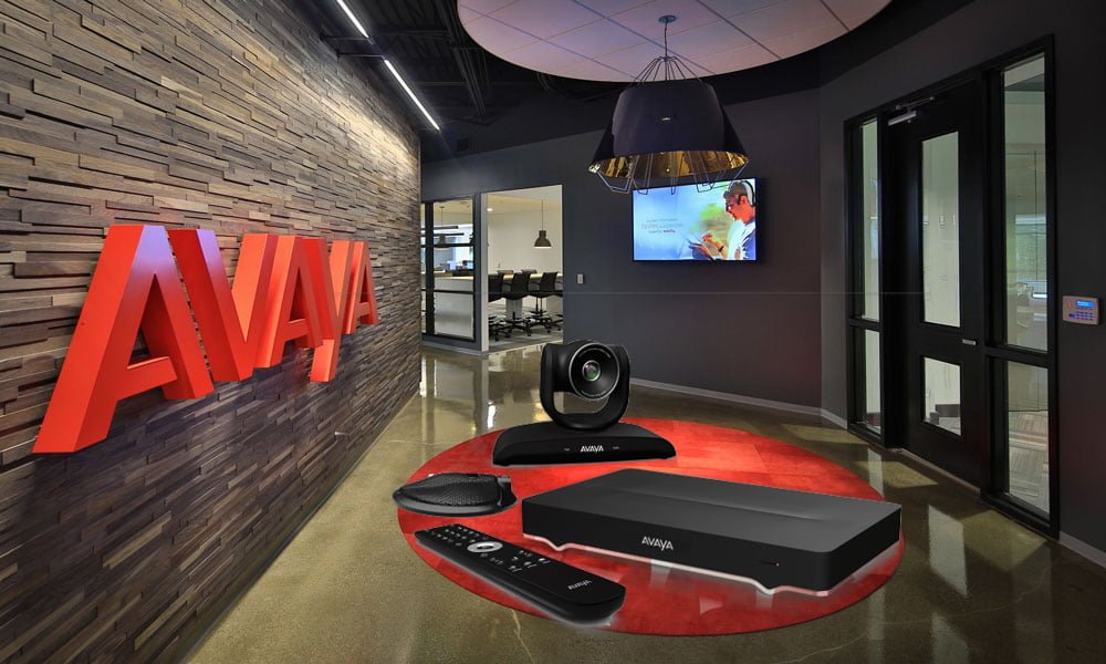 banner-avaya-san-pham