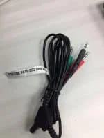 Polycom Cable Calling kit SS2 12 calling-kit