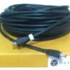 cap-mic-HDX-370x300-1