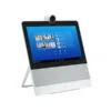 Cisco DX70 1 Cisco DX70 1