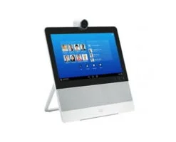 Cisco DX70