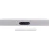 Cisco Spark Room Kit Plus 2 Cisco Spark Room Kit Plus 2