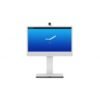 cisco-telepresence-mx300-g2 370x300