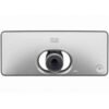 Cisco Telepresence SX10 2 Cisco Telepresence SX10 2