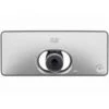 Cisco Telepresence SX10 2 Cisco Telepresence SX10 2