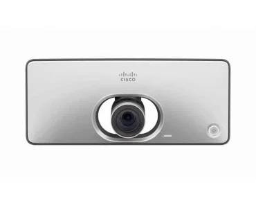 Cisco Telepresence SX10 2 Cisco Telepresence SX10 1