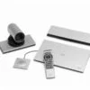 Cisco Telepresence SX20 1 cisco-telepresence-sx20-1.jpg