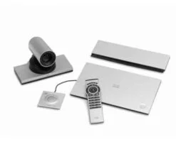 cisco-telepresence-sx20-1.jpg