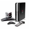 Polycom HDX8000 2