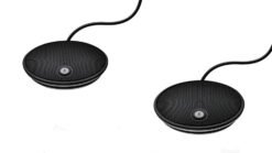 Logitech Conference Group 7