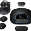 Logitech Conference Group 2
