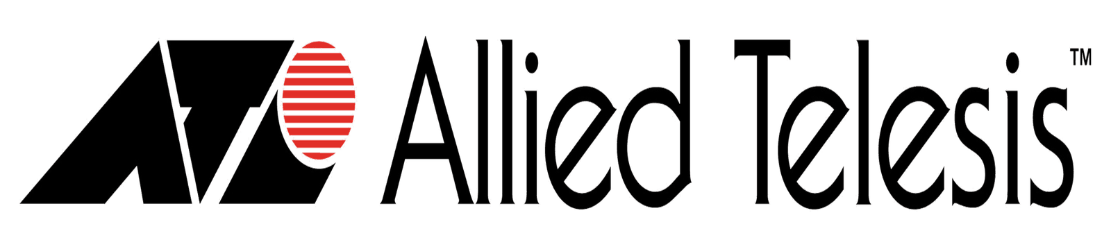 logo-alliedtelesis