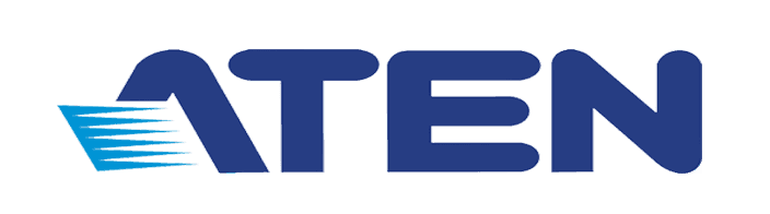 logo-aten