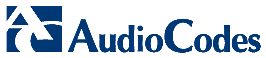 logo-audiocode
