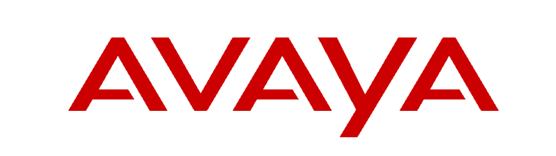 logo-avaya