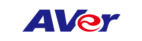 logo-aver