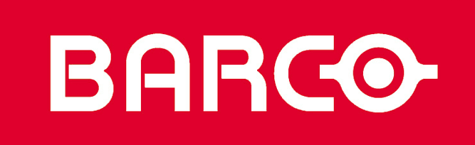 logo-barco