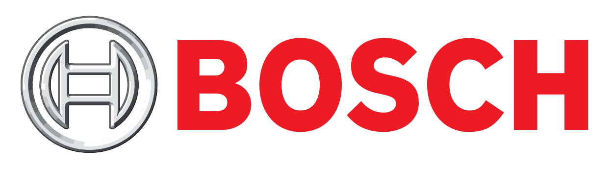 logo-bosch