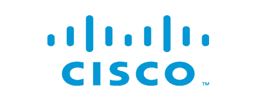 logo-cisco