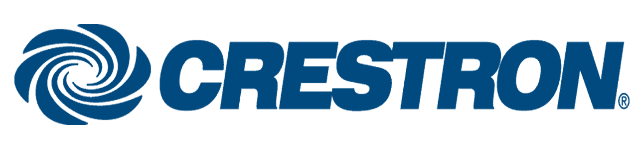 logo-crestron
