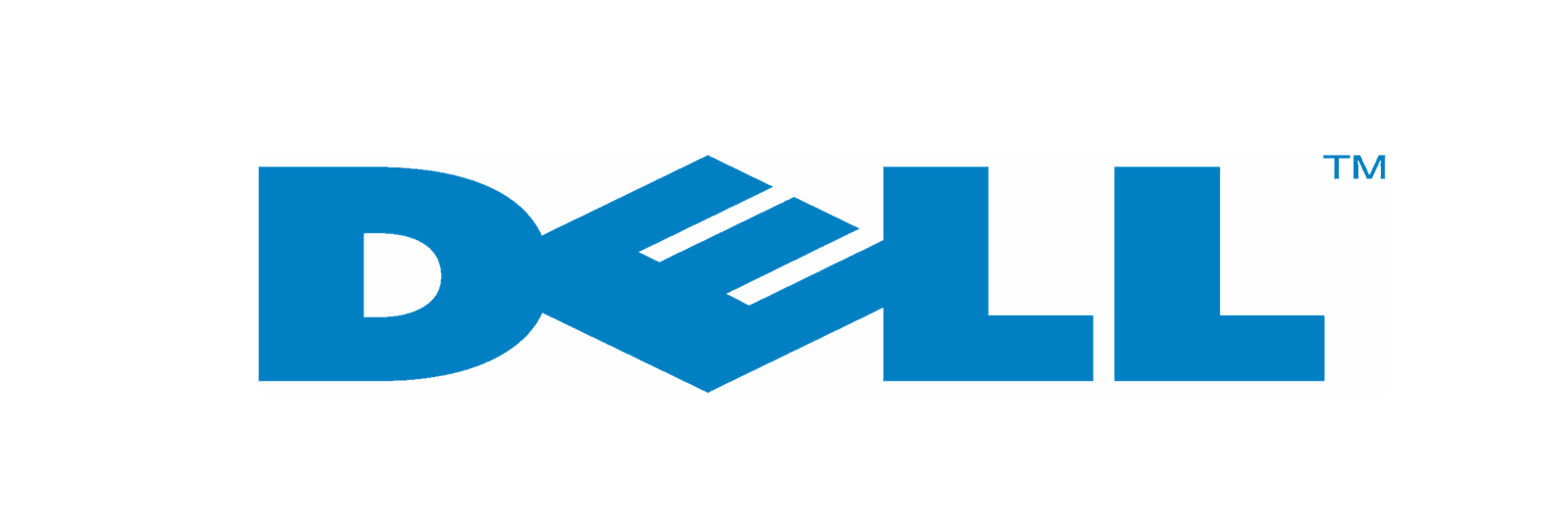 logo-dell