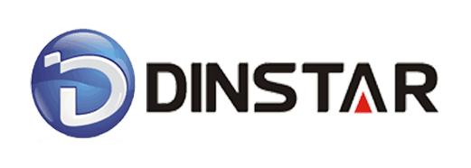 logo-dinstar