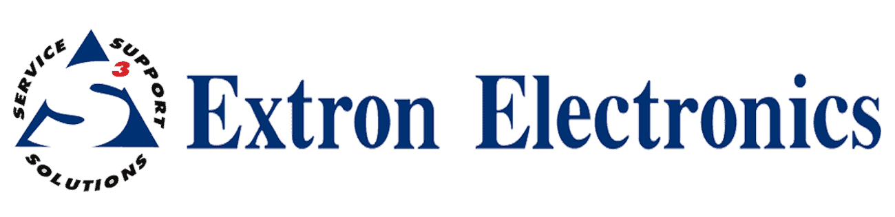 logo-extron