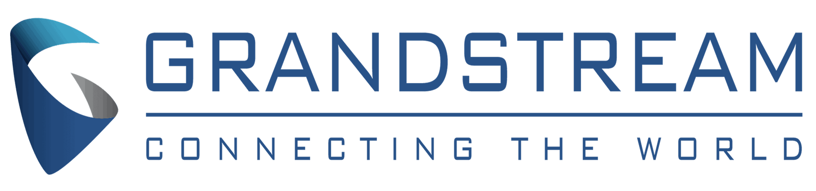 logo-grandstream