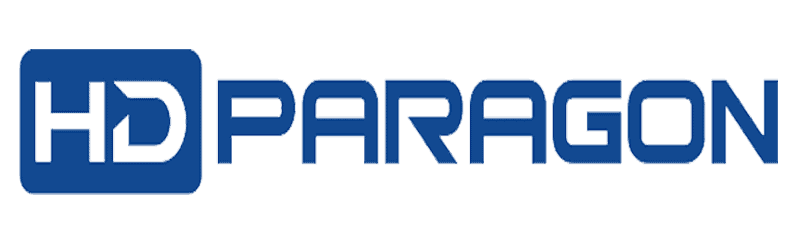 logo-hd-paragon